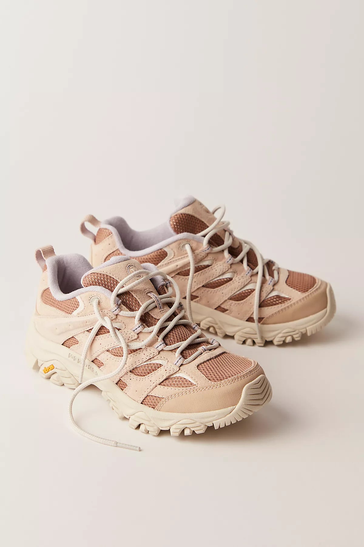 Merrell Moab 3 Sneakers