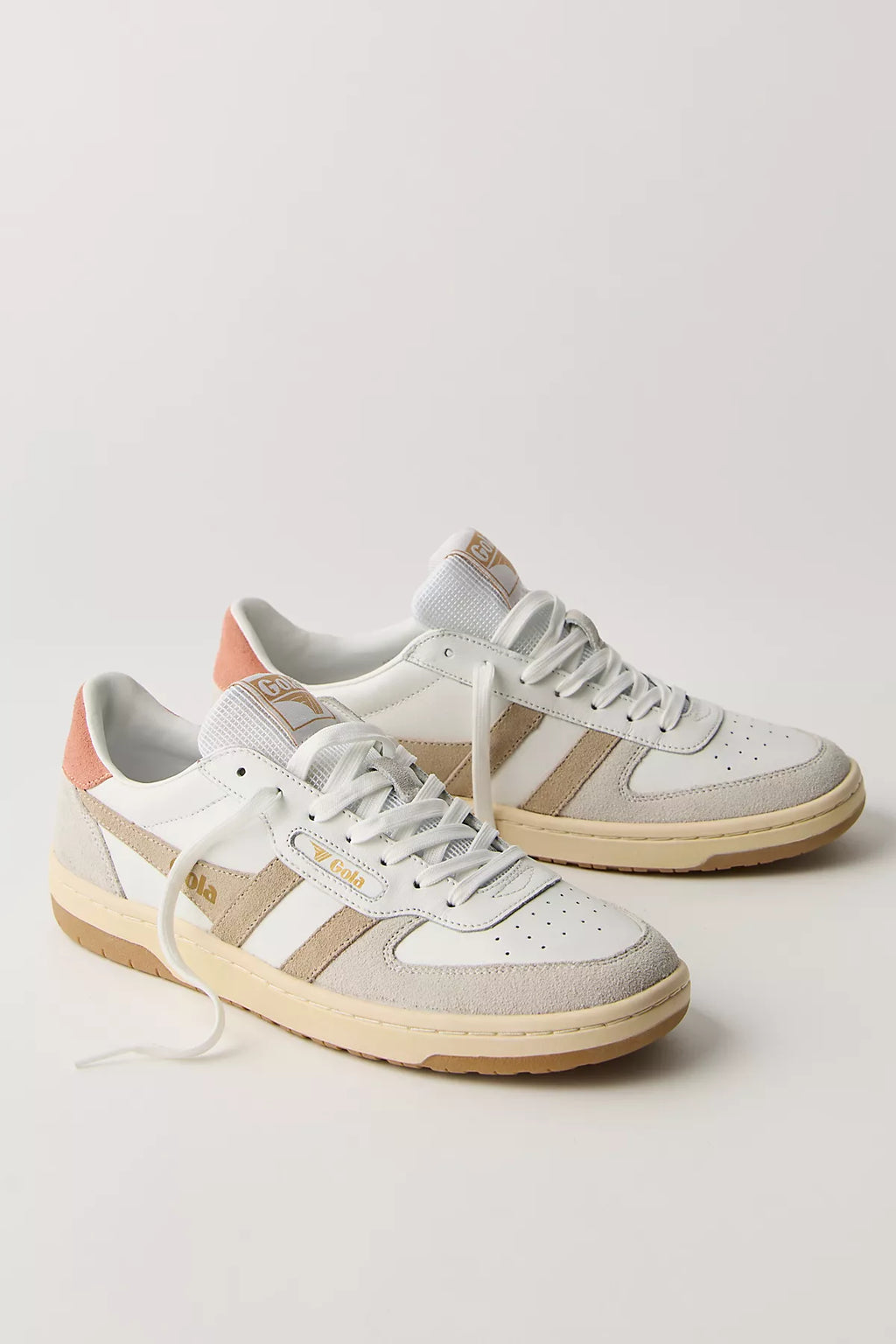 Gola Hawk Sneakers