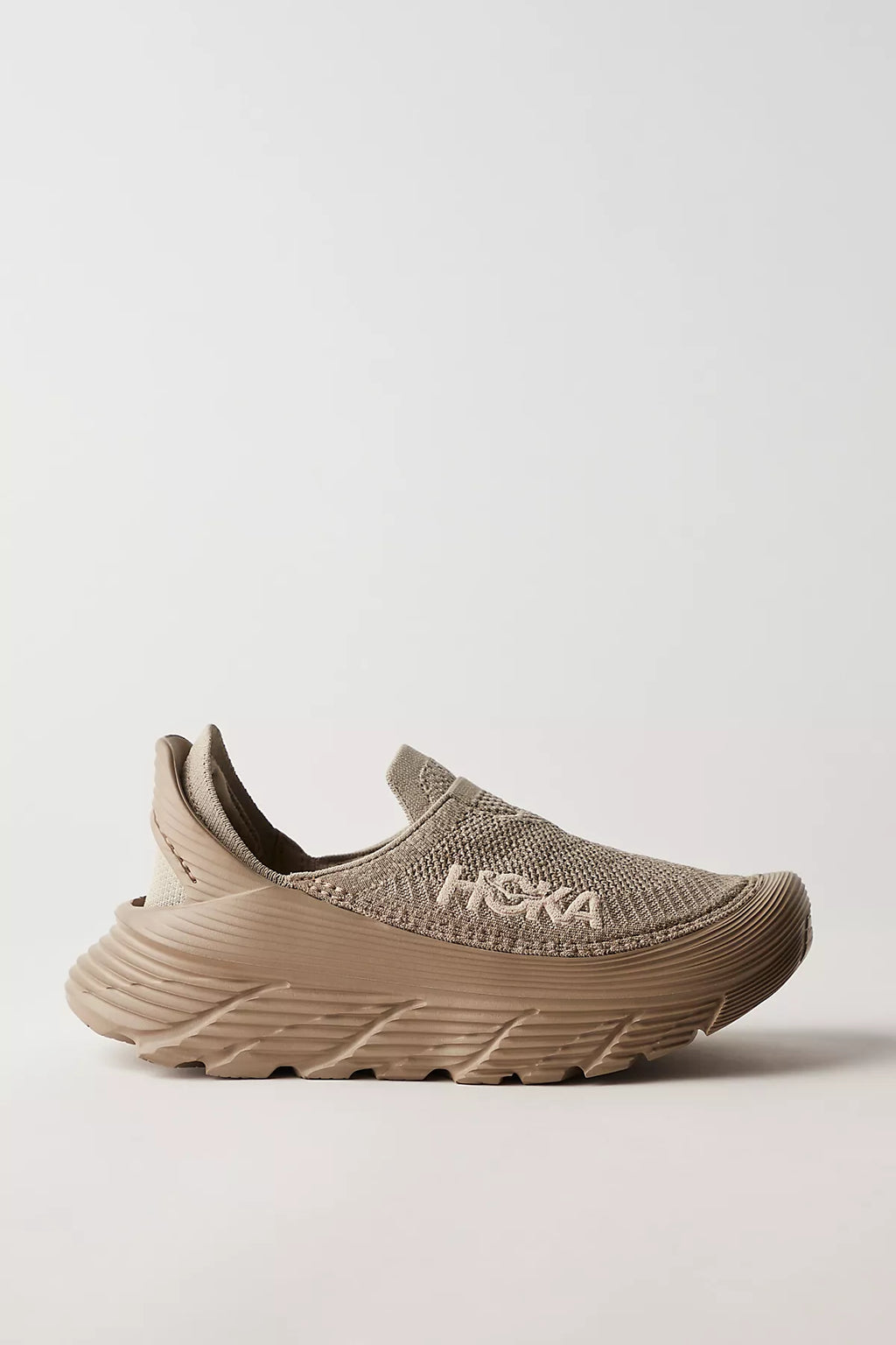 HOKA® Restore TC Sneakers