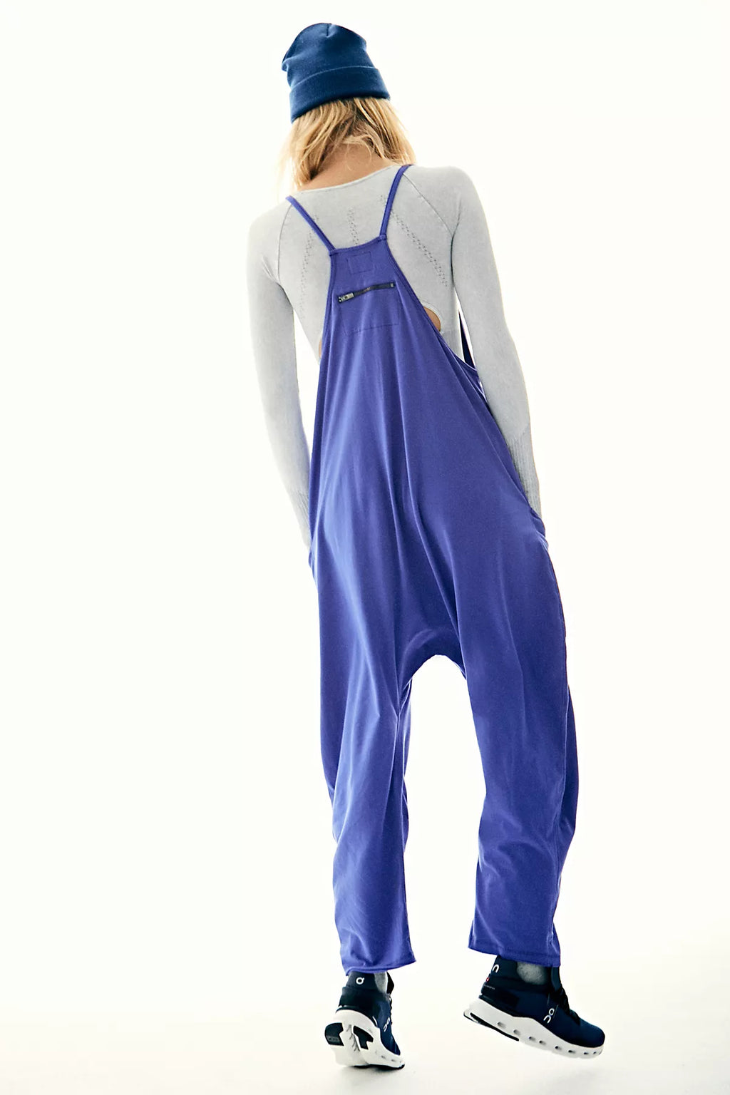 Hot Shot Onesie