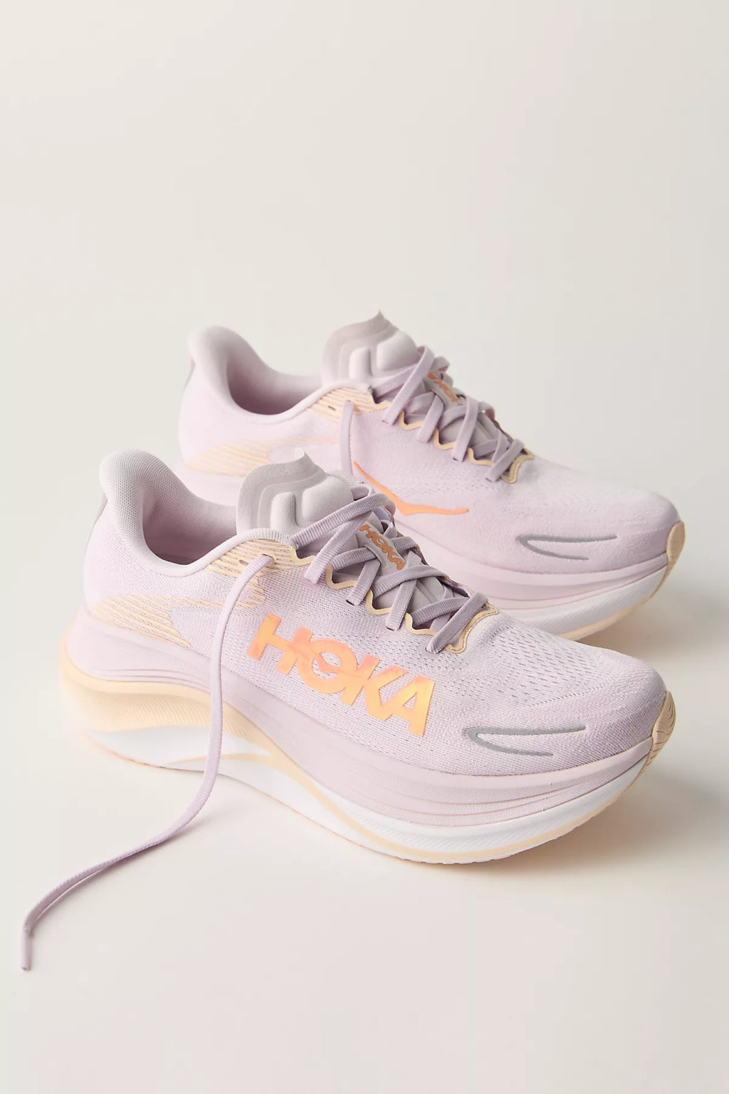 HOKA® Skyward X 2 Sneakers