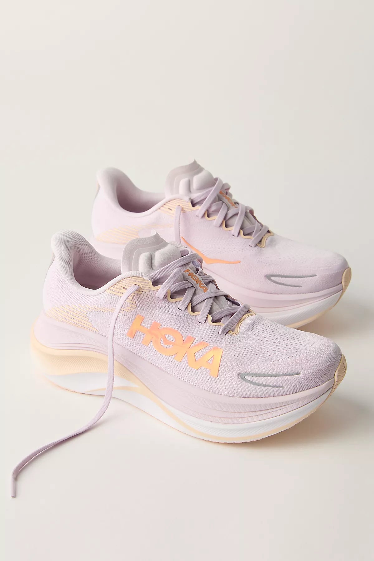 HOKA® Skyward X 2 Sneakers