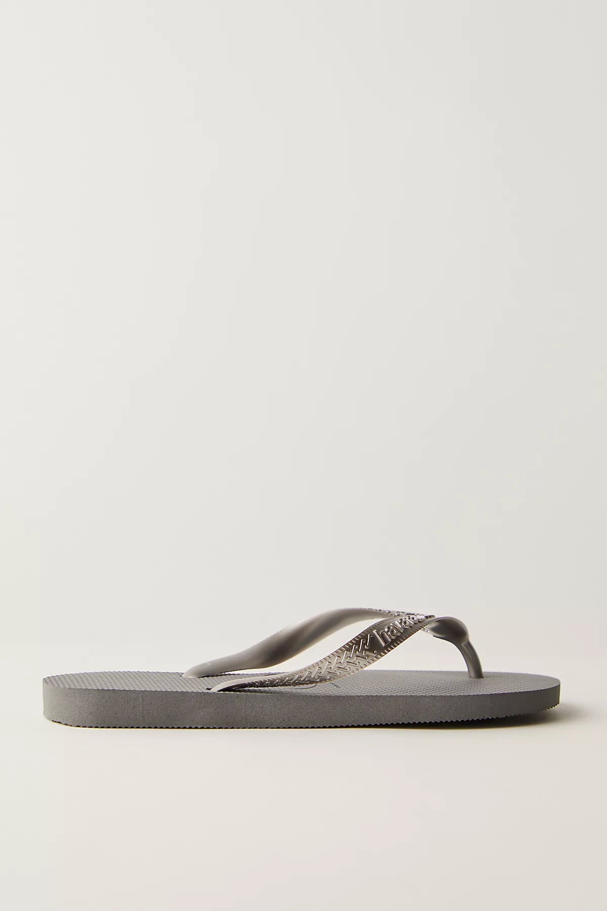 Havaianas Top Classic Flip Flops