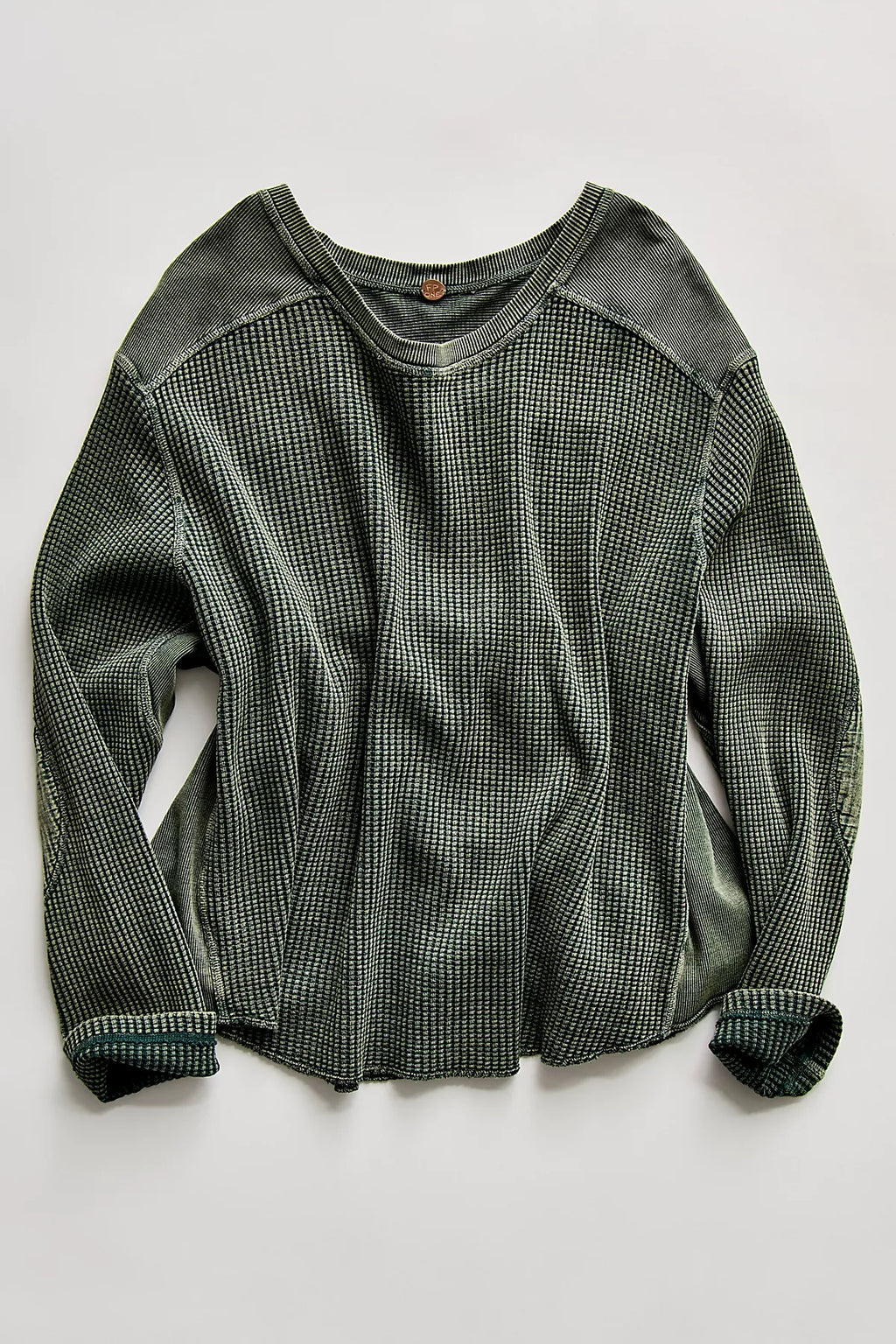 FP One Blake Thermal