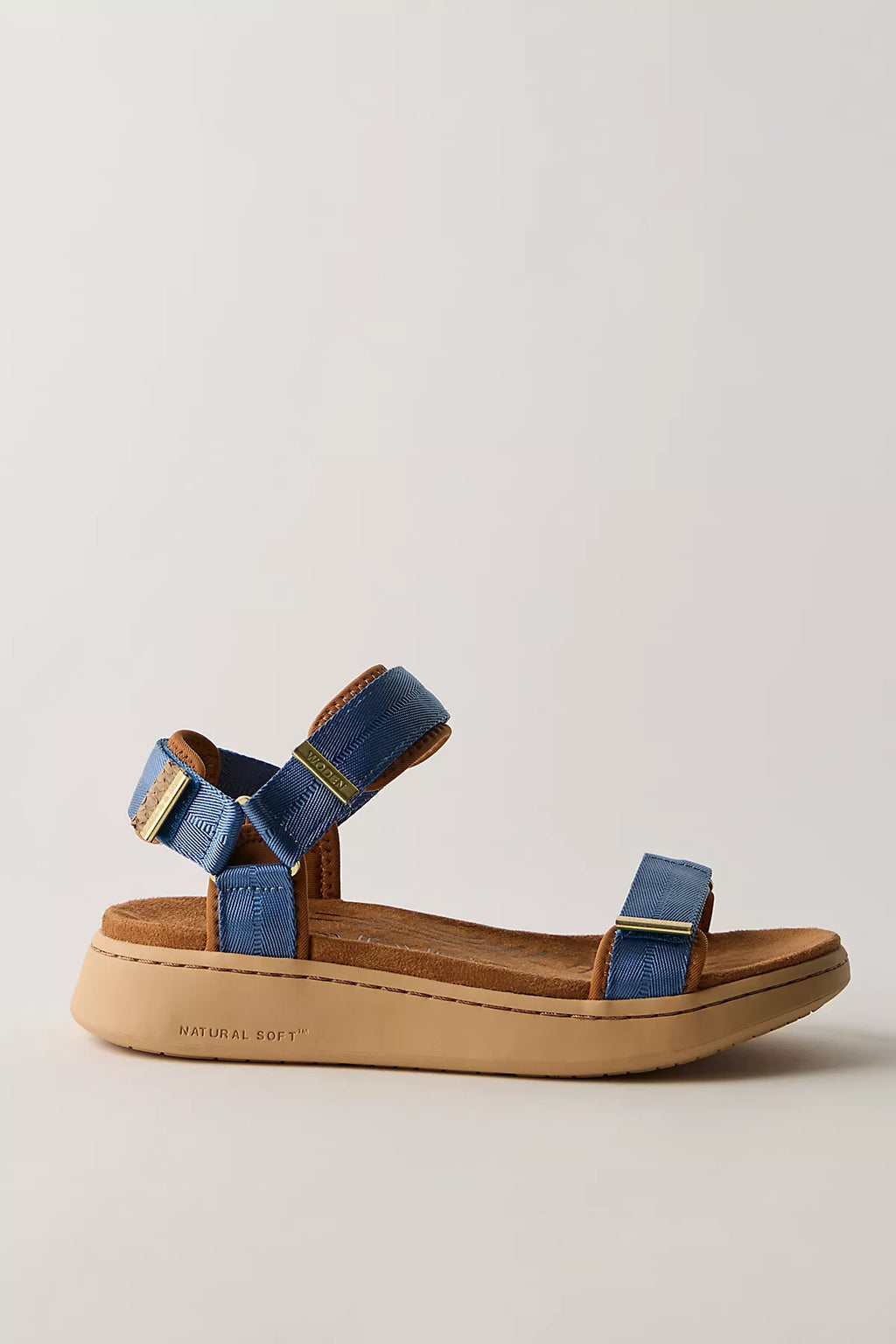 Hey Day Sport Sandals