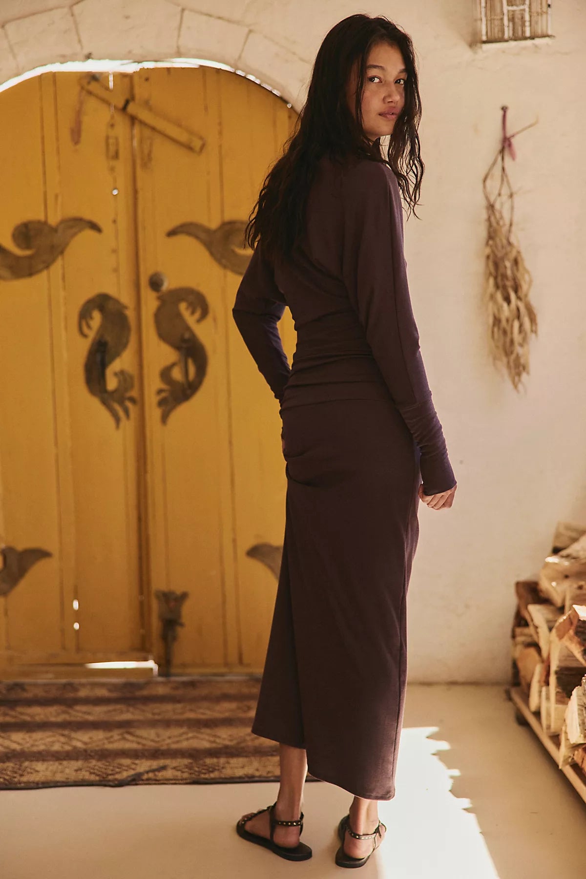 Good Feels Sensual Set