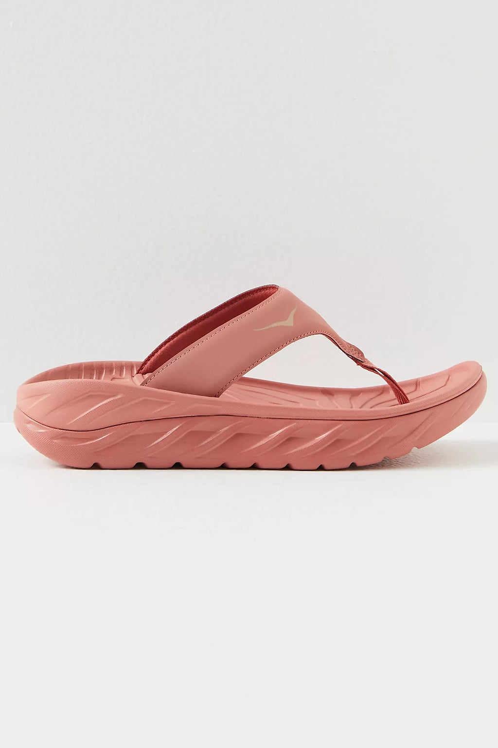 HOKA® Ora Recovery Flip Flops