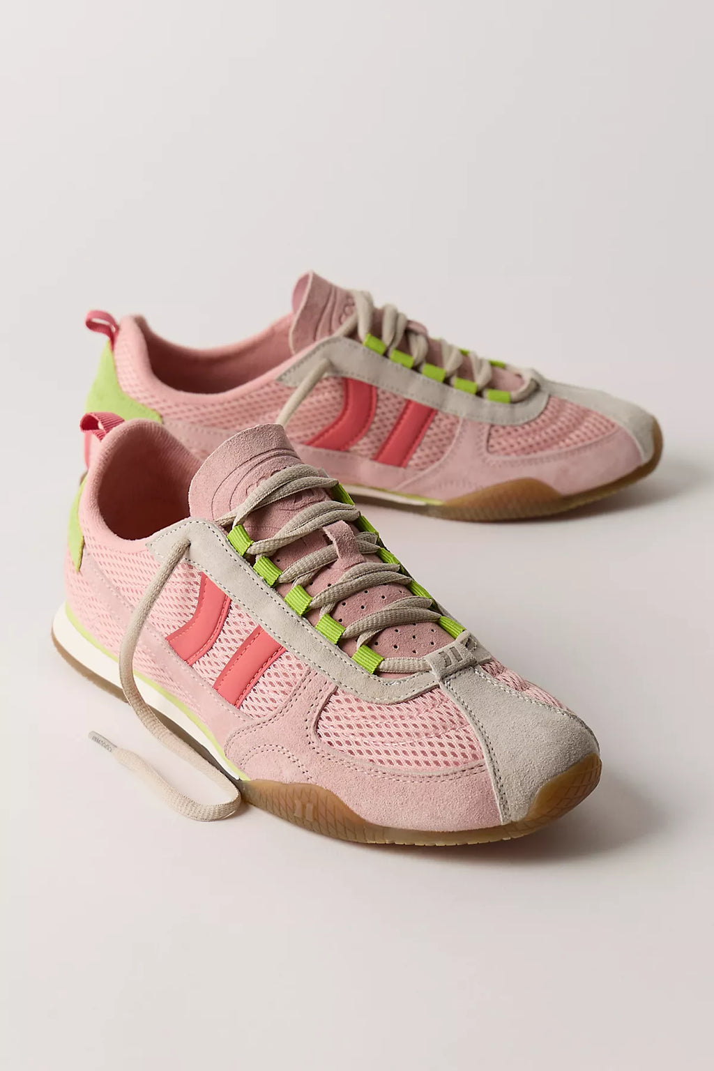 Coolway Nilo Sneakers