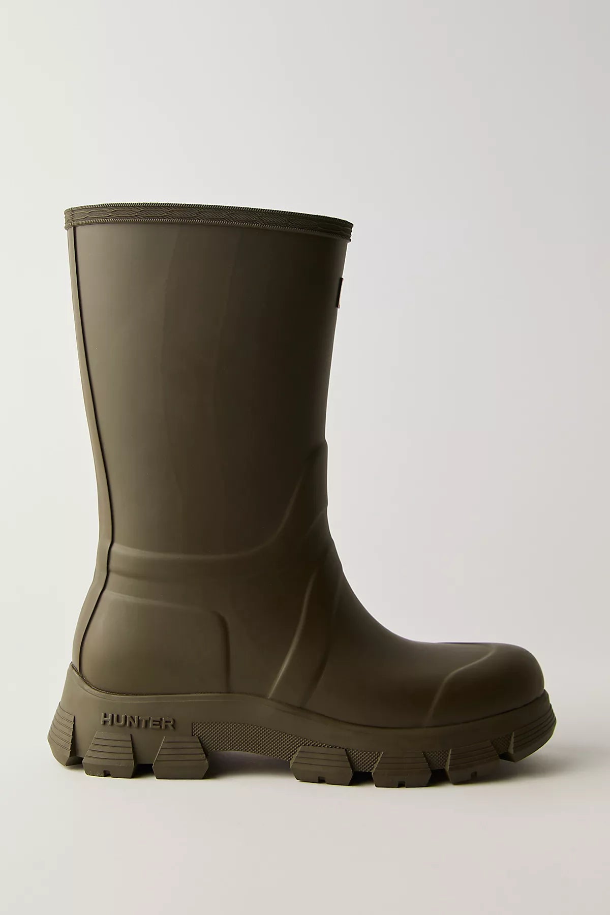 Hunter Micah Wellies