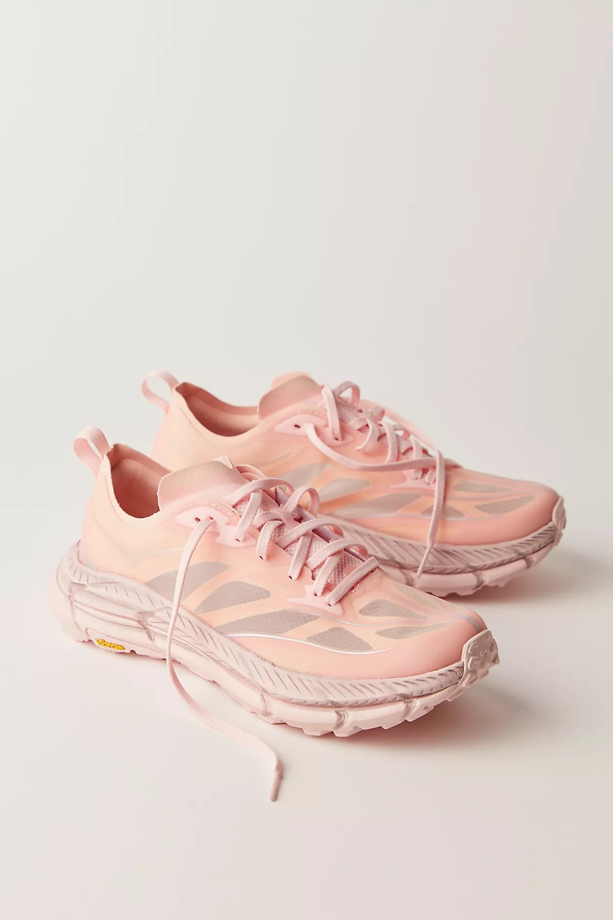 HOKA® Mafate Speed 4 Lite Sneakers