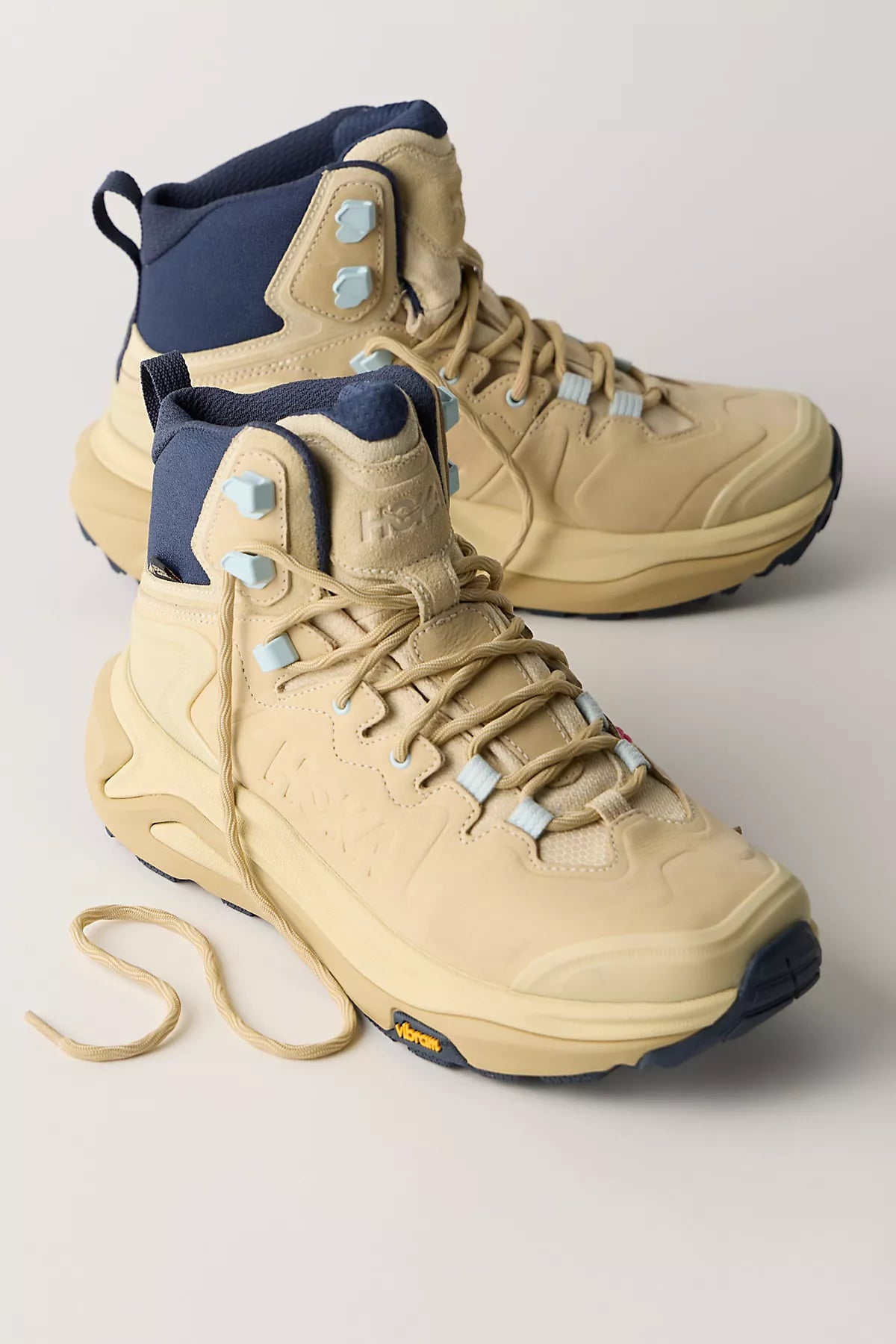 HOKA® Kaha 3 GTX Hiking Boots