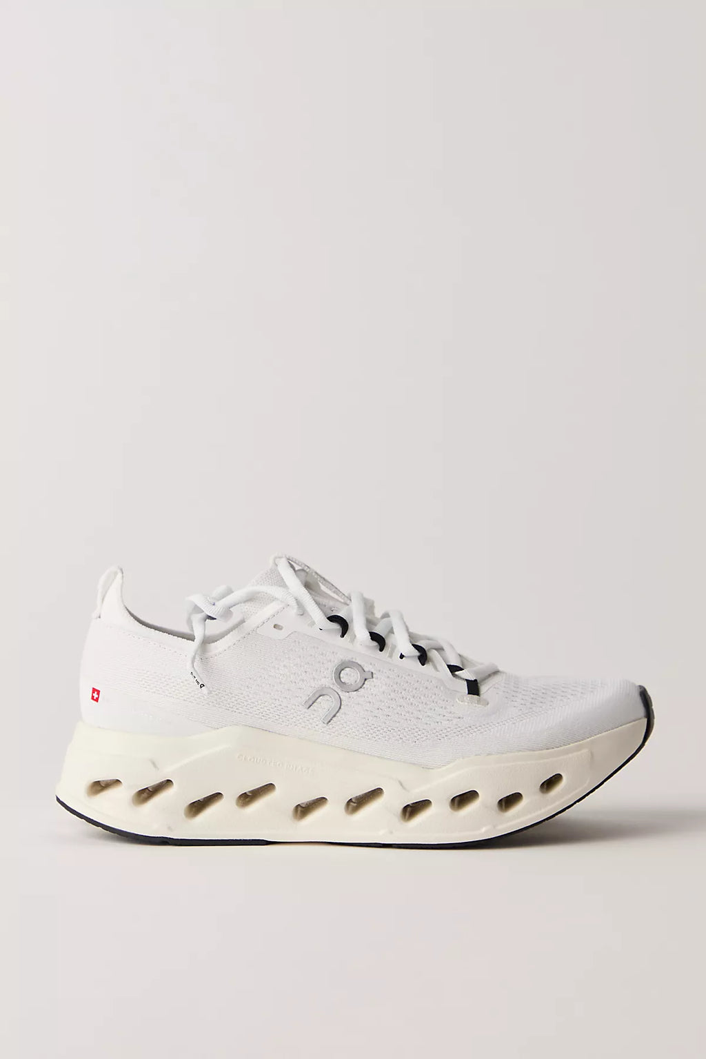 On Cloudsurfer Max Sneakers