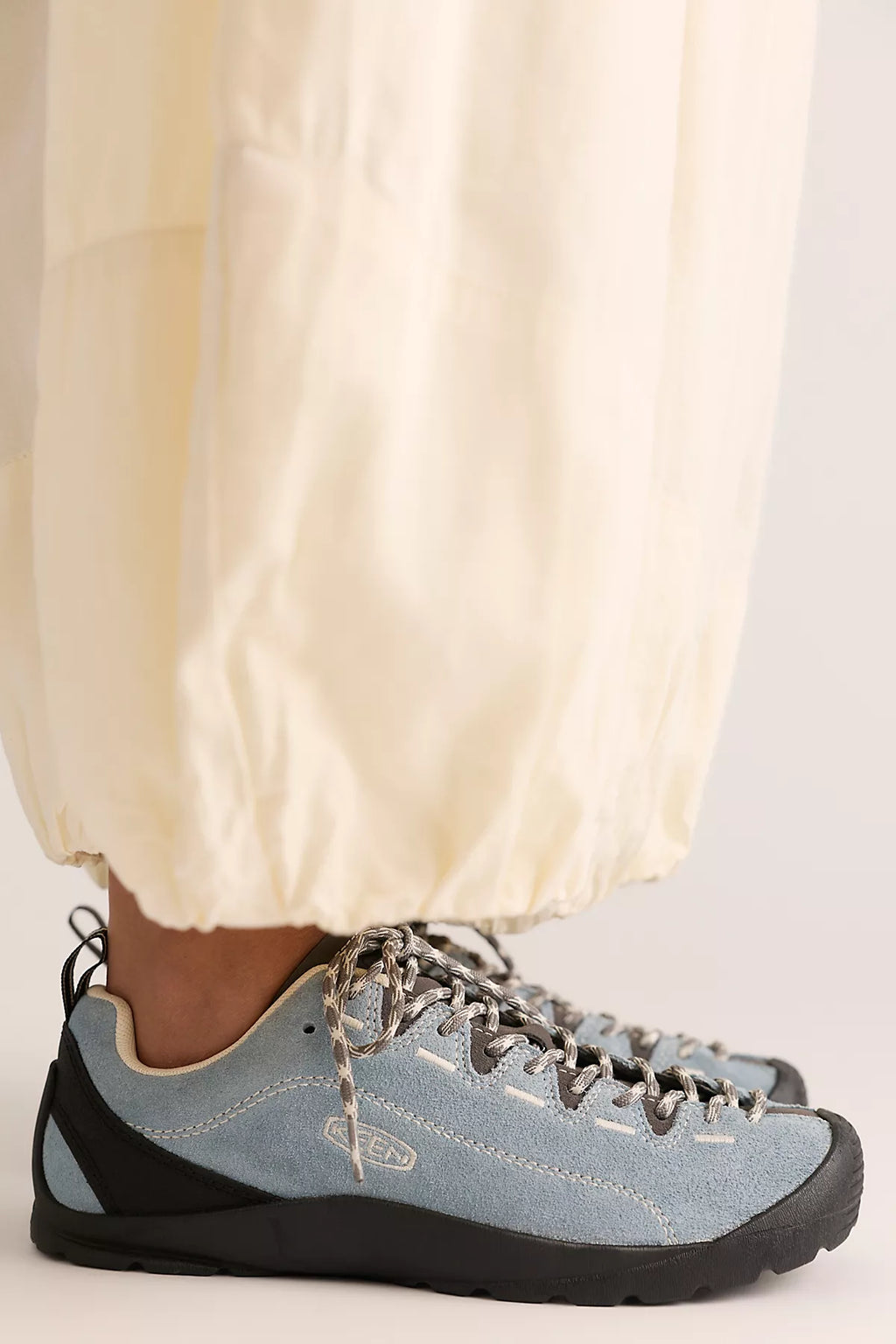 KEEN Jasper Sneakers