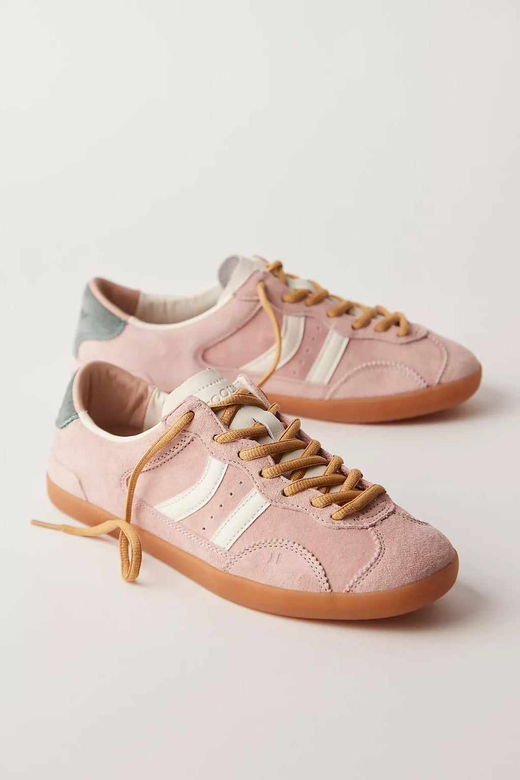 Coolway Kizuna Sneakers