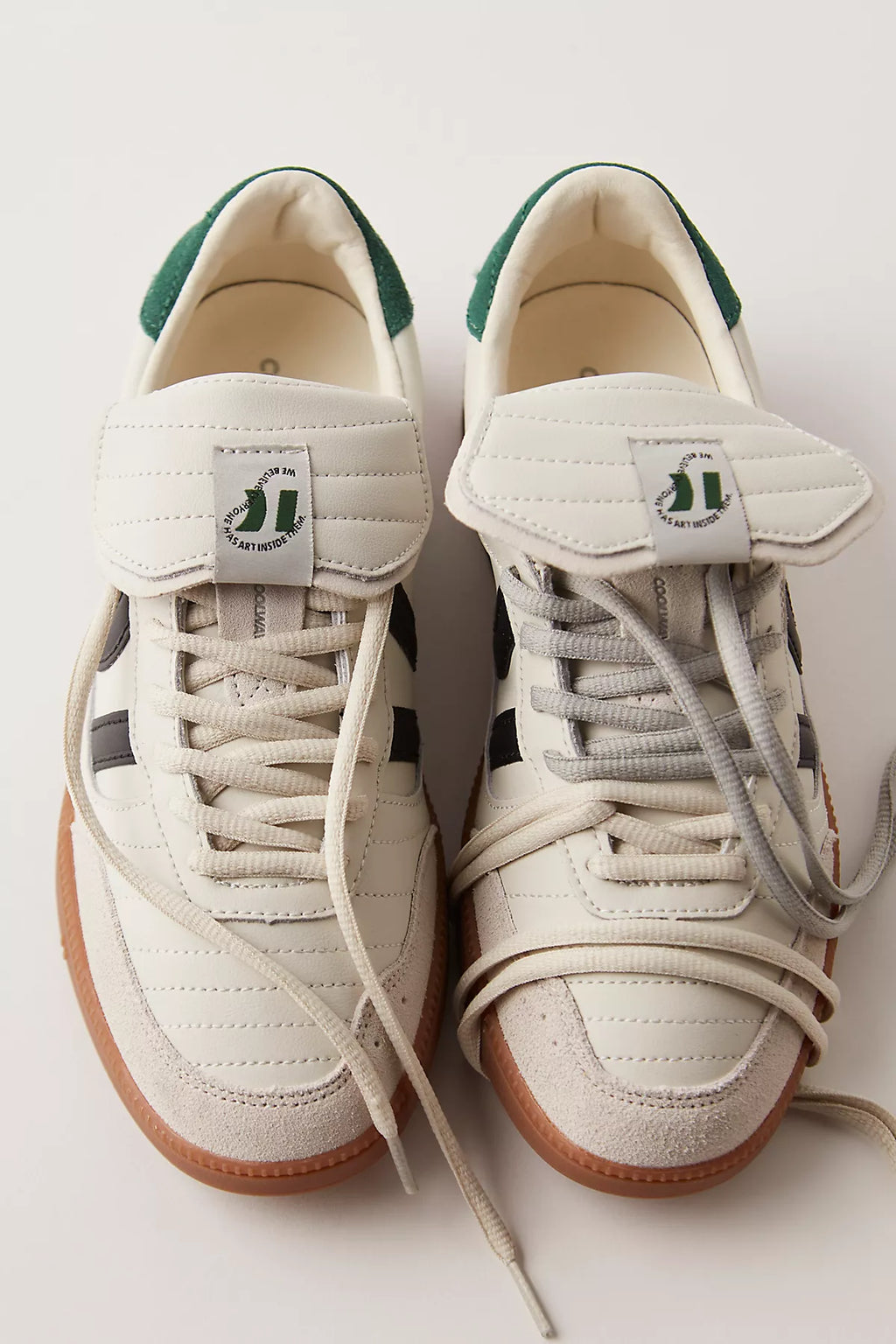Coolway Silva Sneakers