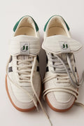 Coolway Silva Sneakers