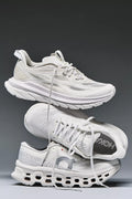 HOKA® Mach Remastered Sneakers