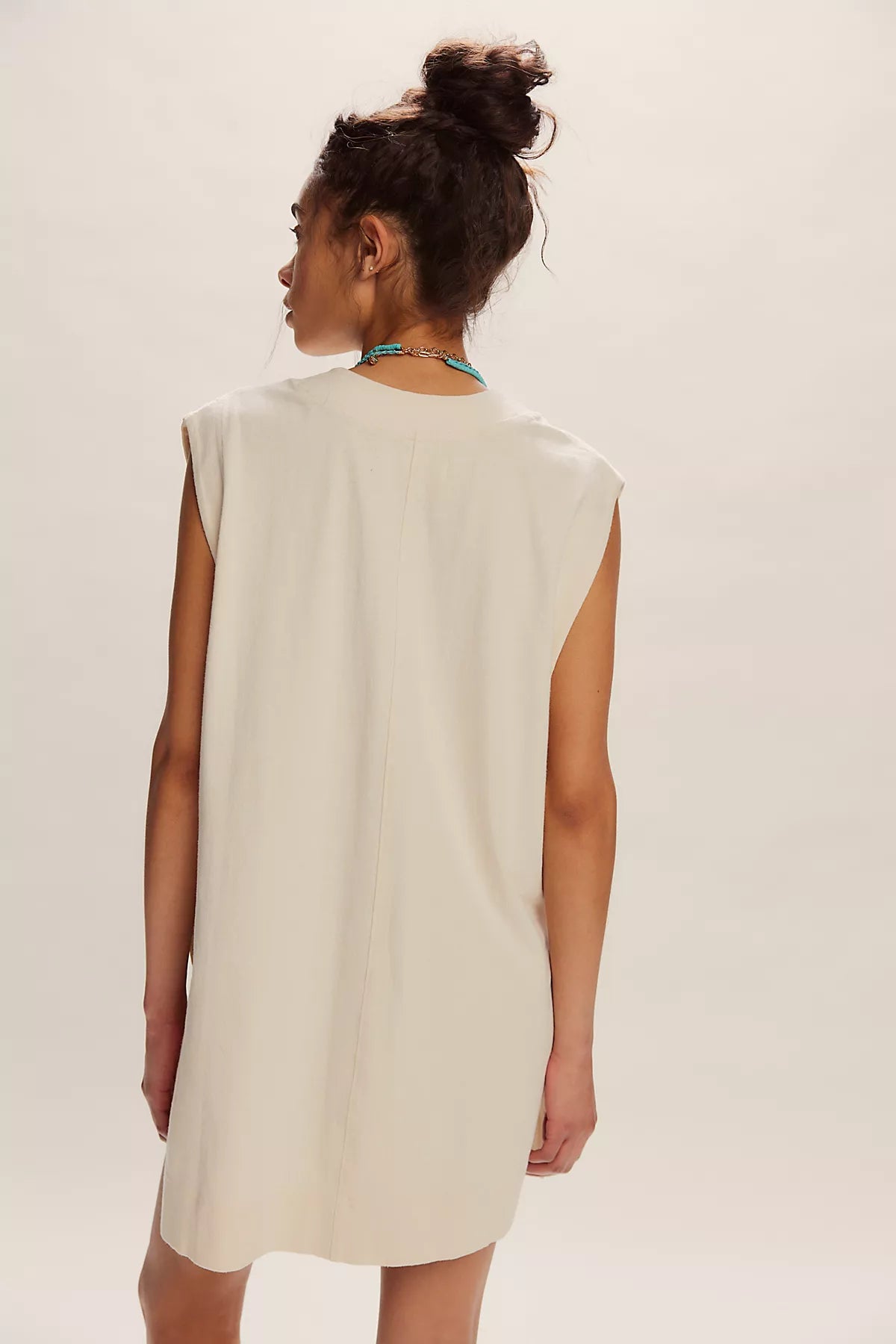Lissa Tunic