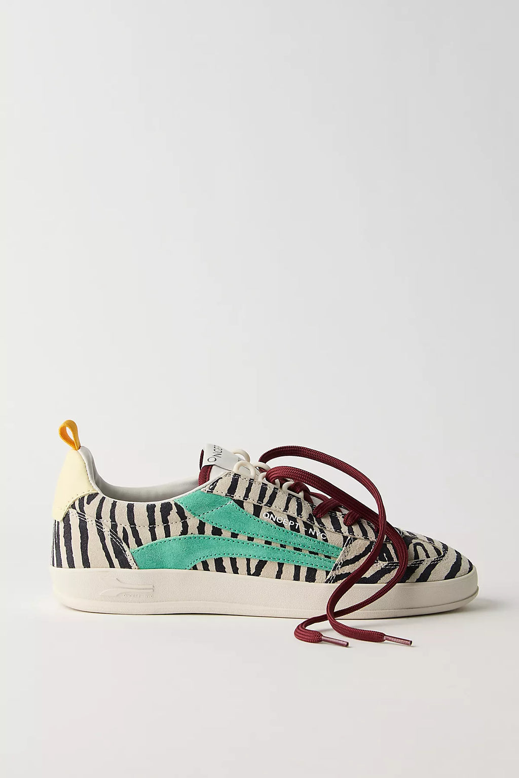 Oncept FEZ Sneakers