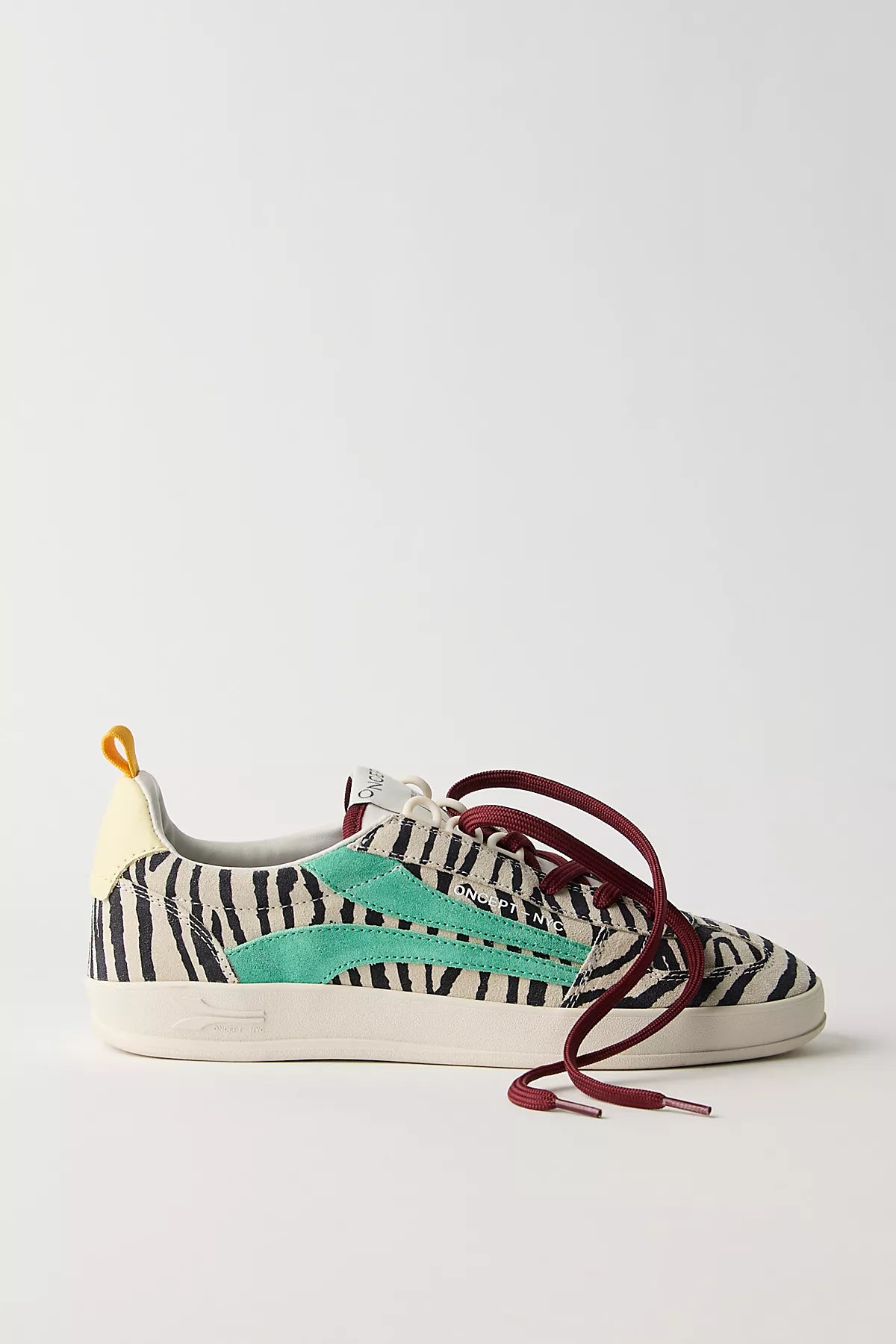 Oncept FEZ Sneakers