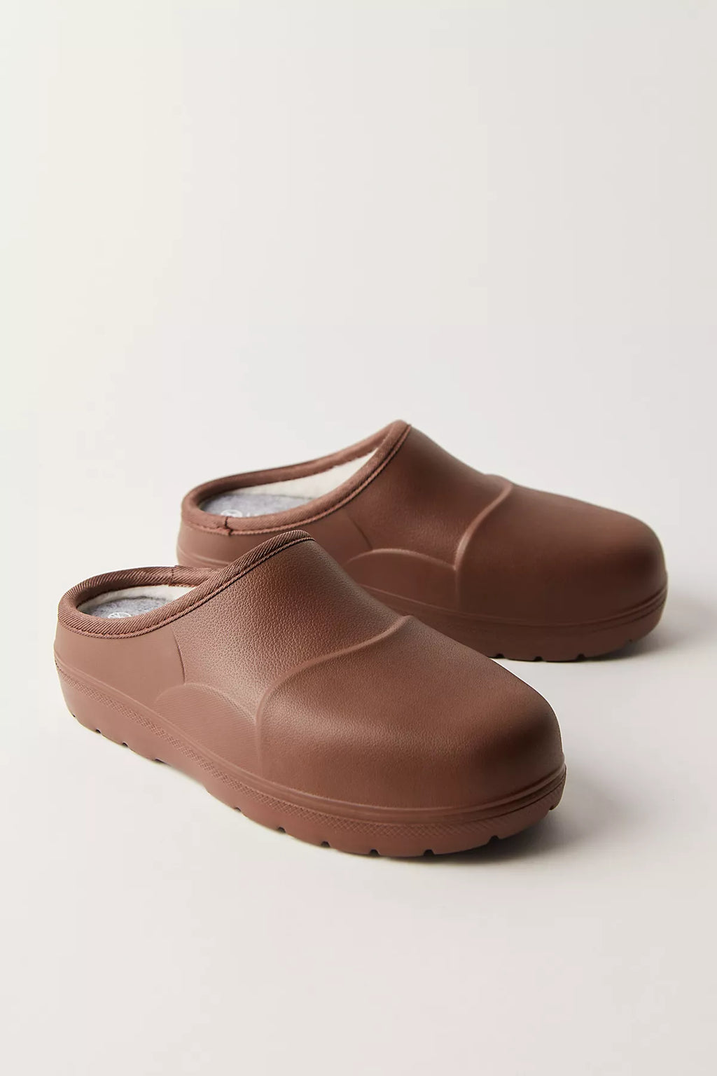FUBUKI Nozawa Clogs