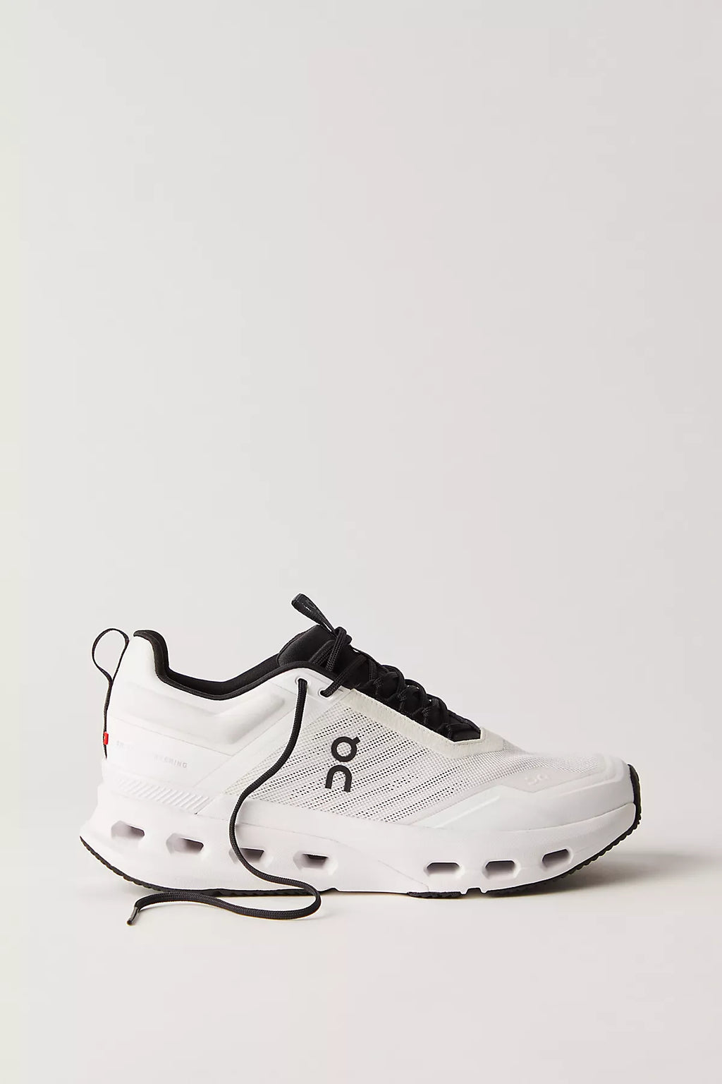On Cloudnova X Sneakers