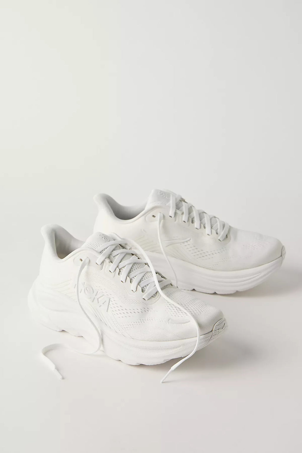 HOKA® Clifton 11 Running Sneakers