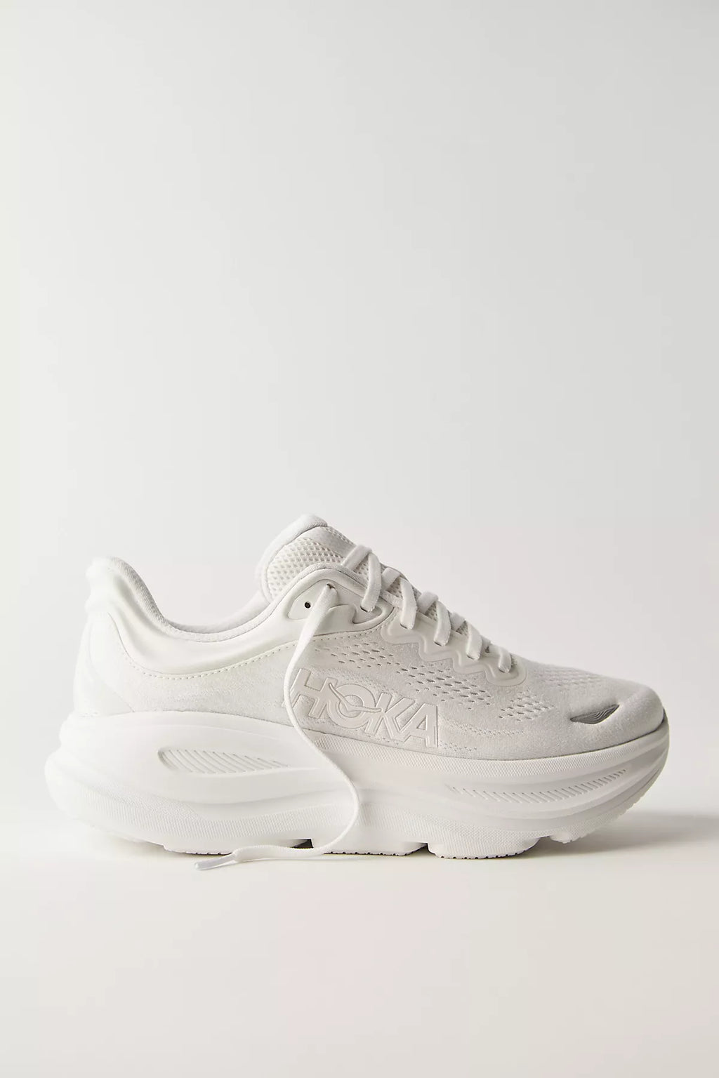 HOKA® Bondi 9 Sneakers