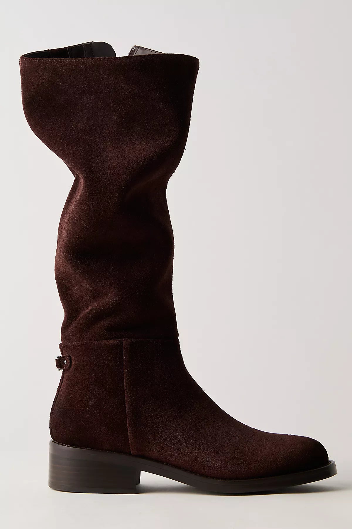 Milla Tall Boots