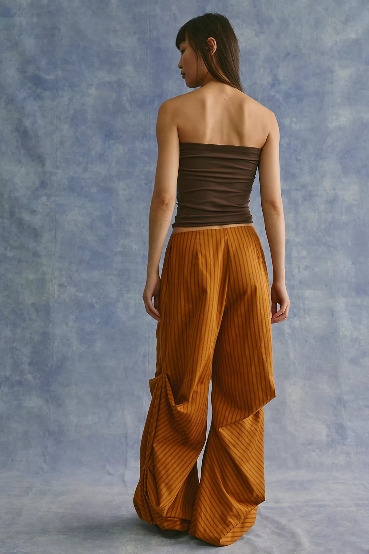 Maribella Pants