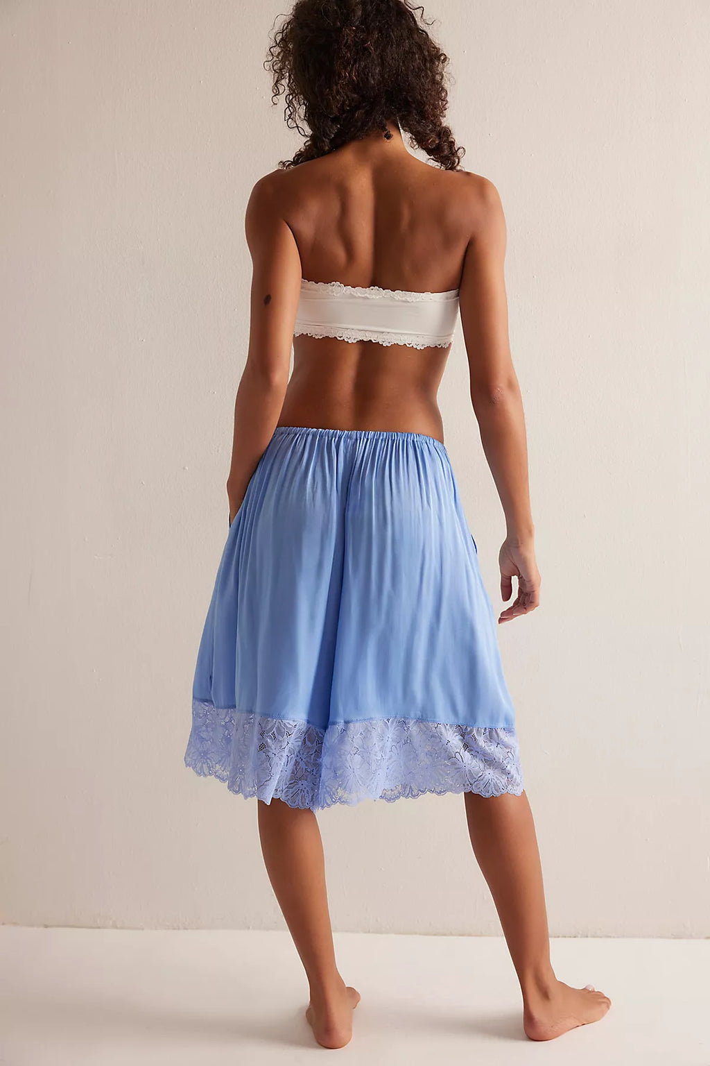 Made You Look Shorts