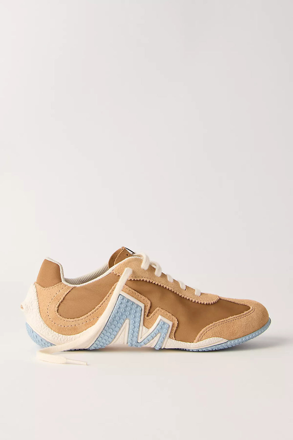 Merrell Relay Fly Vent Sneakers