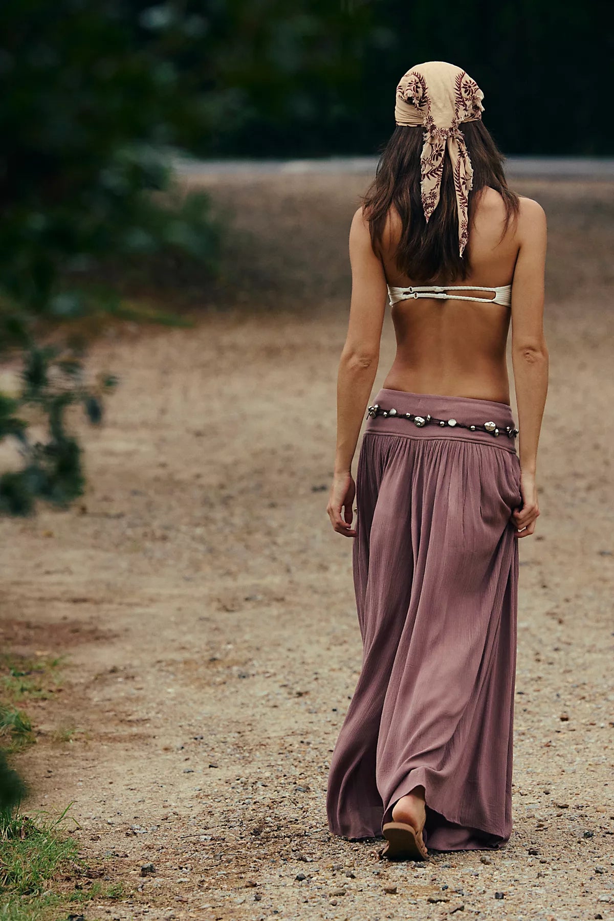 Finn Pants