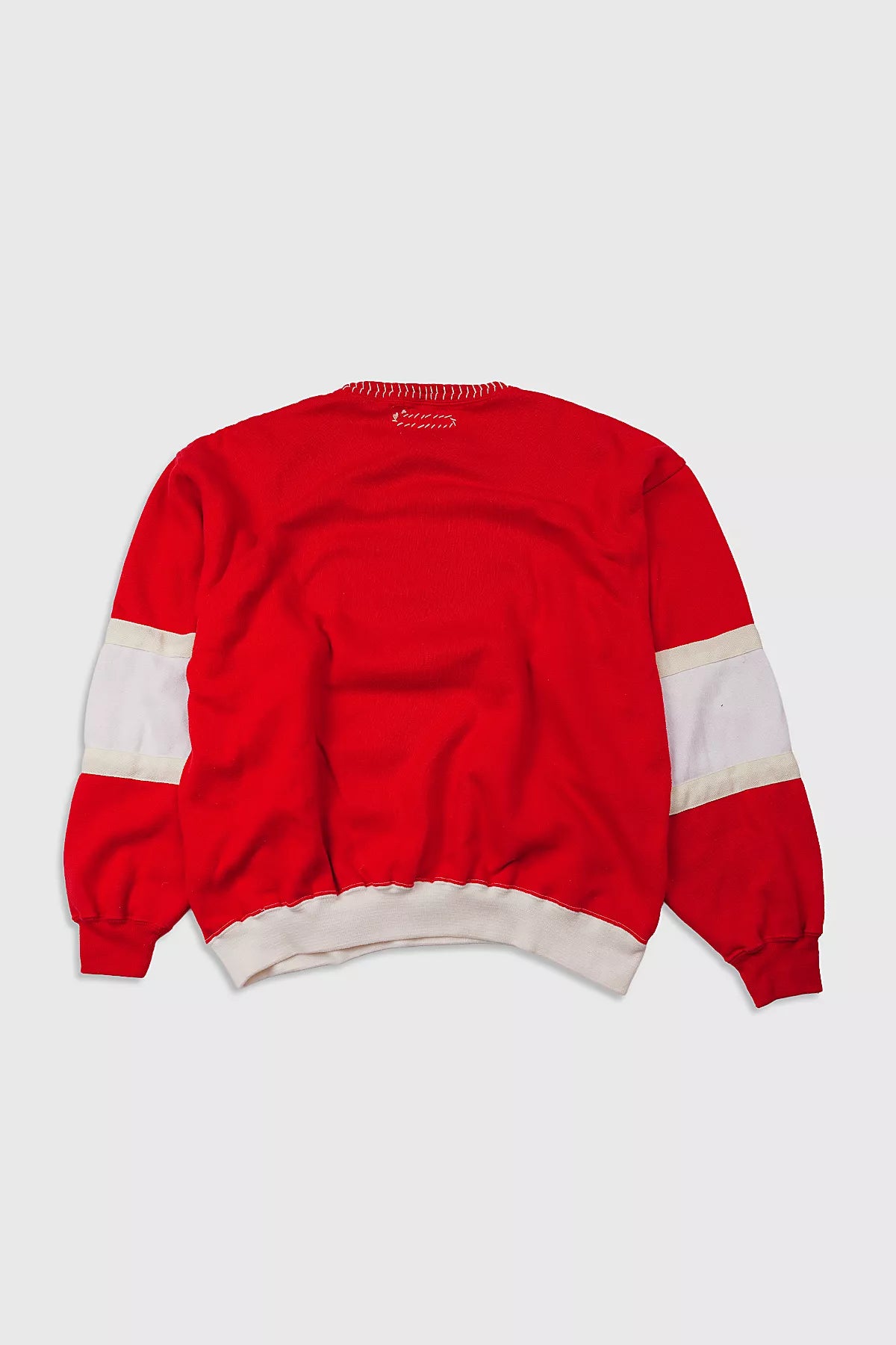 Dannijopro Sanfrancisco 49ers Sweatshirt