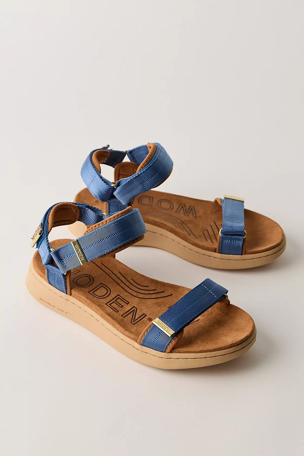 Hey Day Sport Sandals