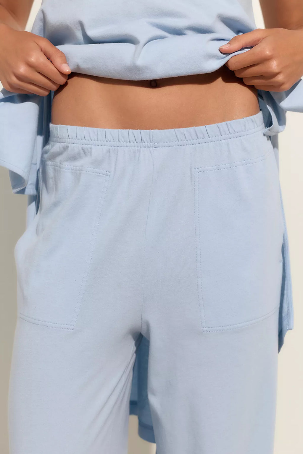 Lana Pant Set