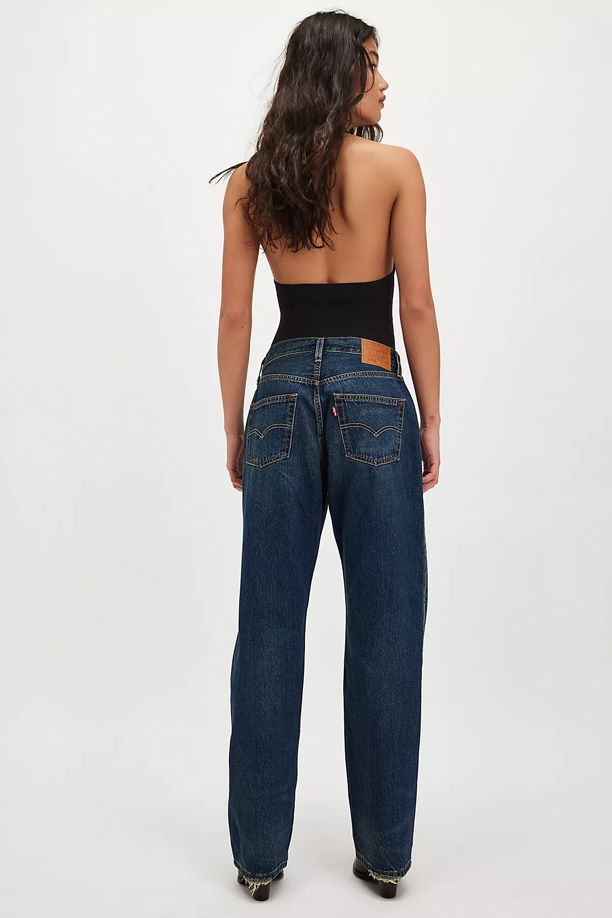 Levi's 501 '90s Lightweight Jeans