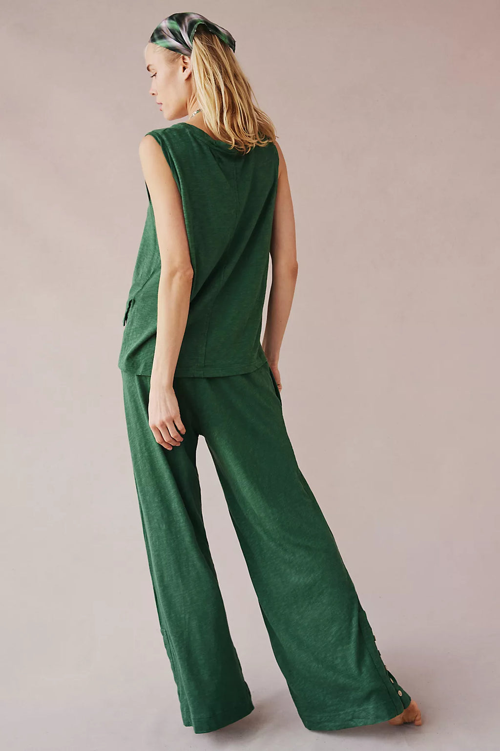 Keep It Cool Set