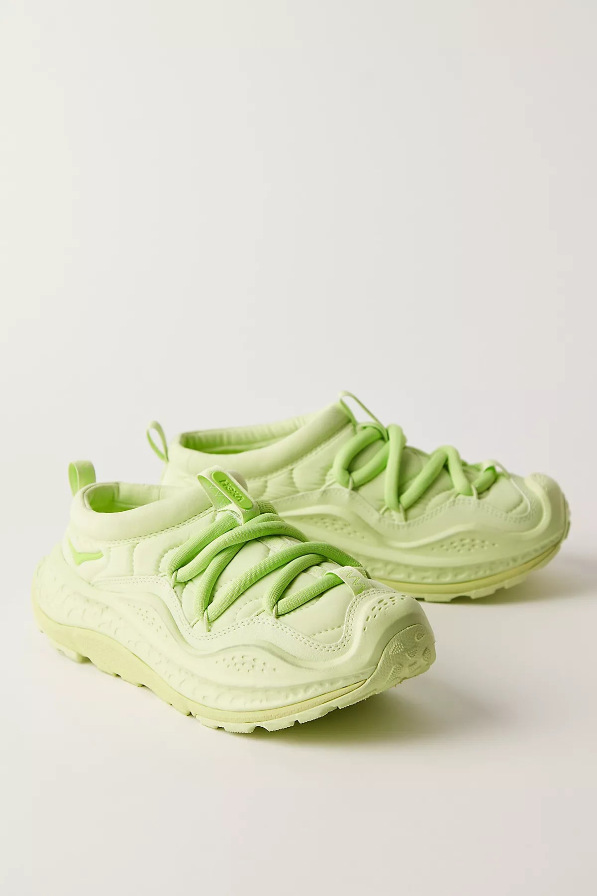 HOKA® Ora Primo Sneakers