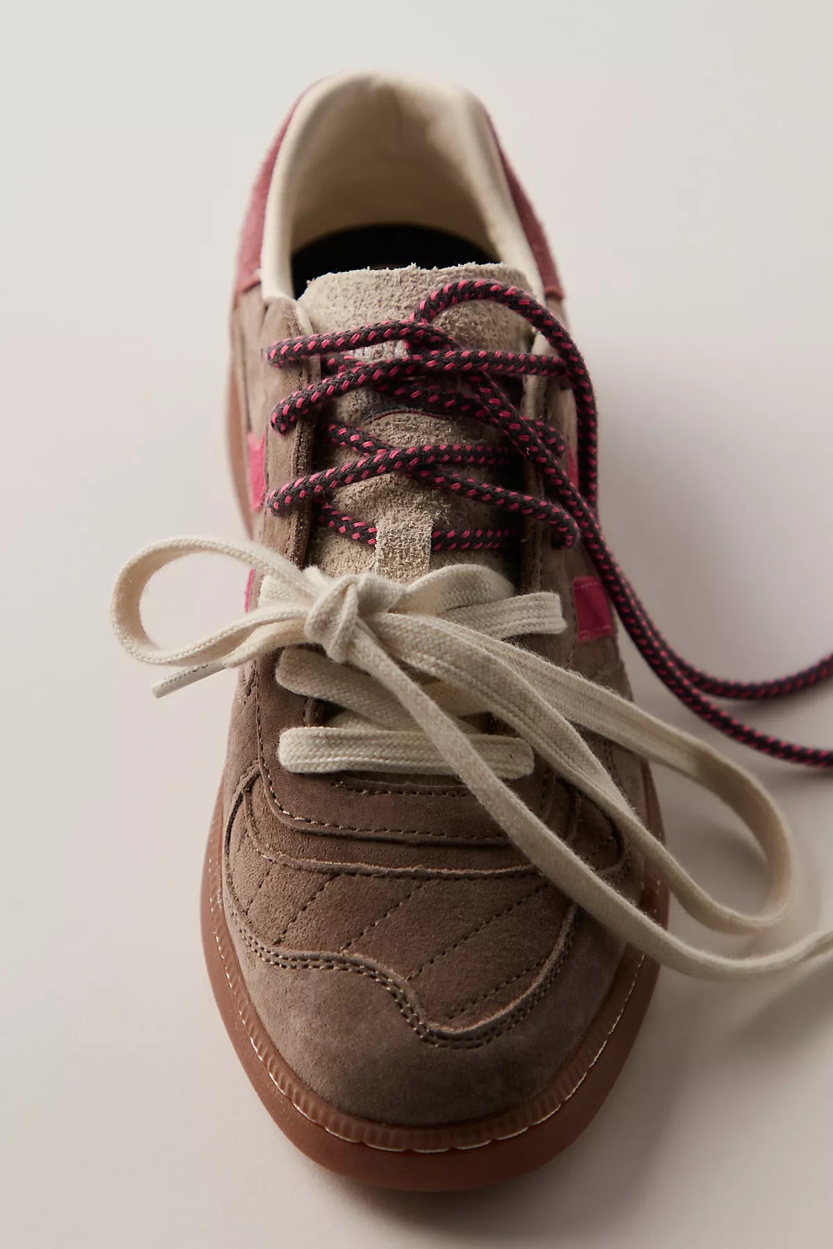 Coolway Goal Sneakers