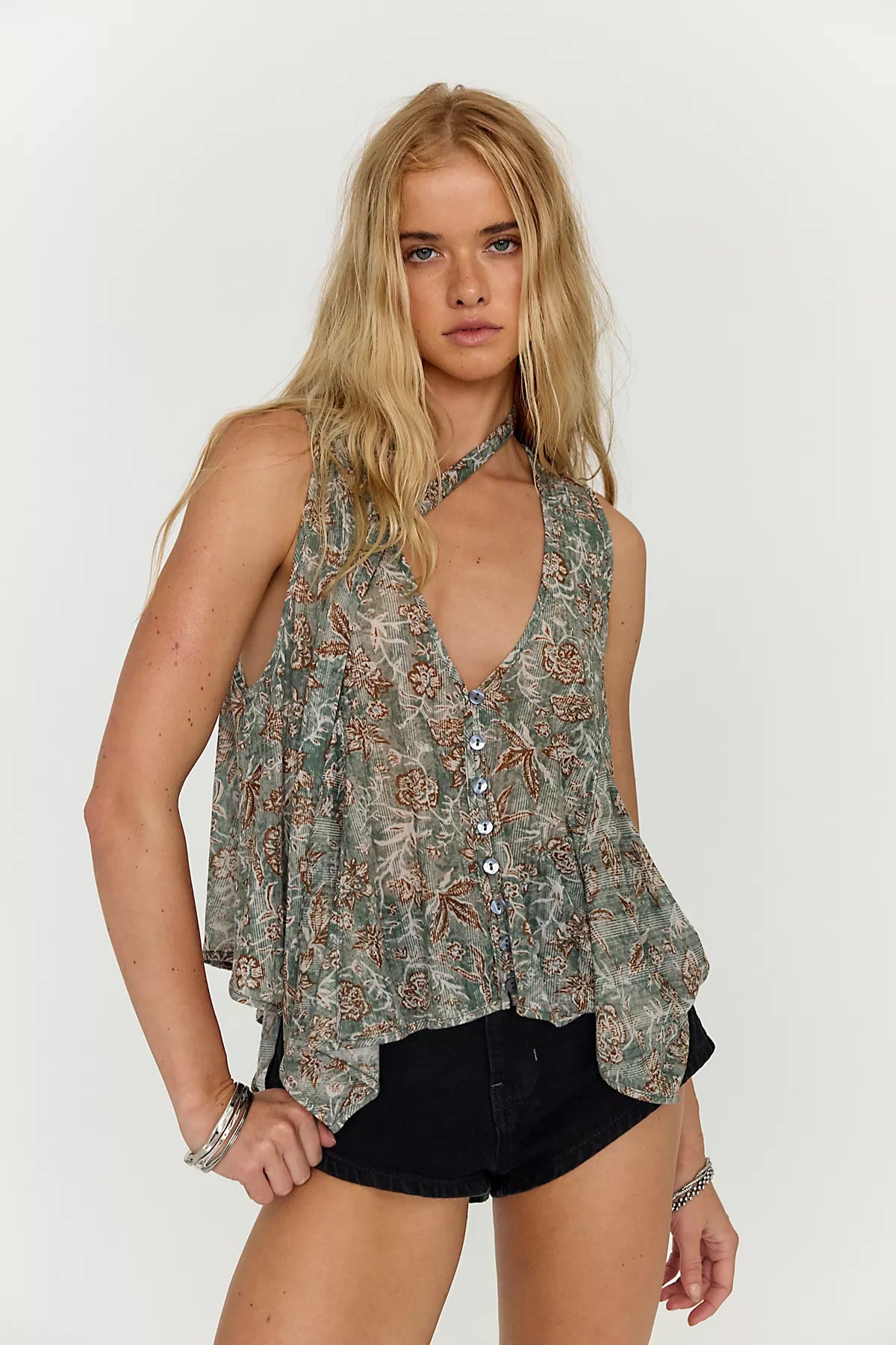 Leanne Top