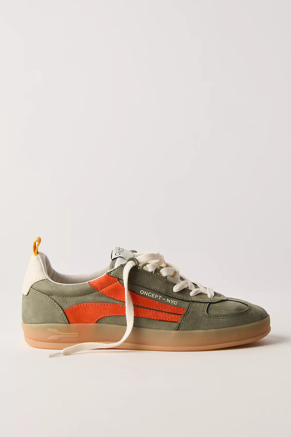 Oncept FEZ Sneakers
