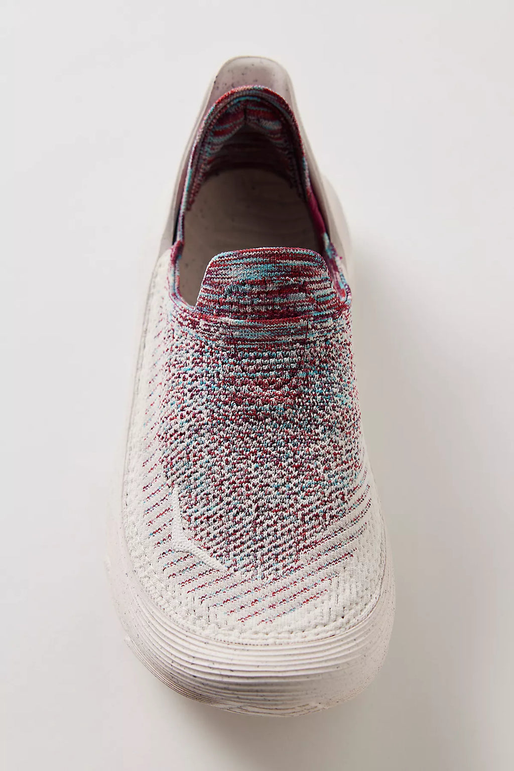 HOKA® Restore TC Sneakers