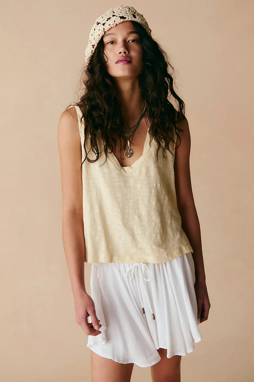 Keep It Cool Set