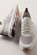 On Cloud 6 Versa Sneakers