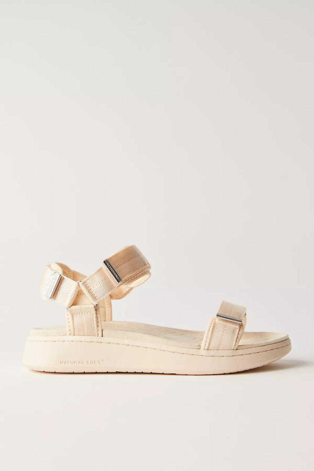 Hey Day Sport Sandals