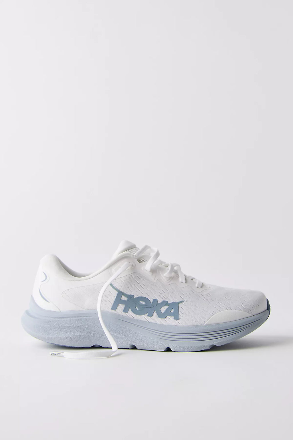 HOKA® Solimar 2 Sneakers