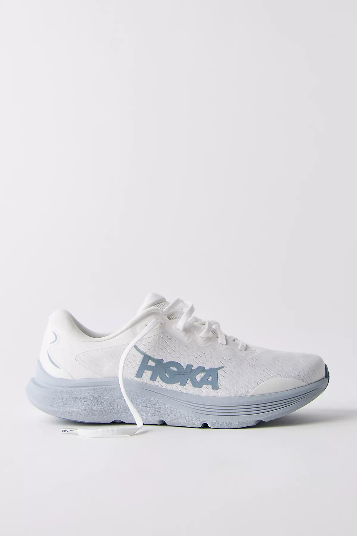 HOKA® Solimar 2 Sneakers