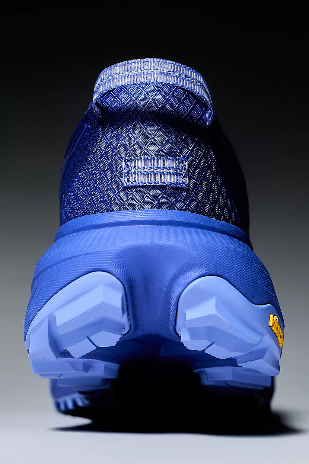 HOKA® Mafate 5 Sneakers