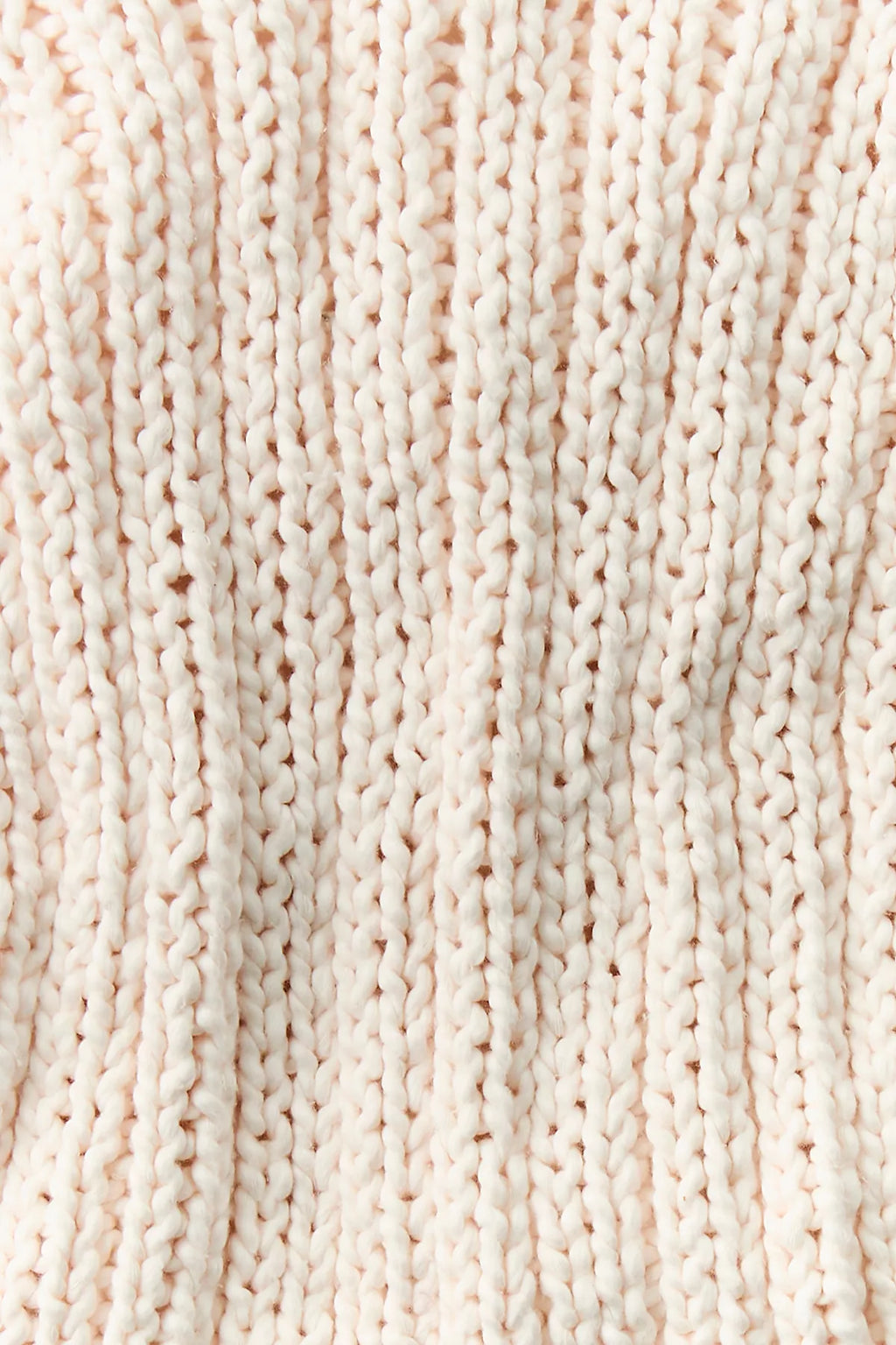 Lola Knit Tank